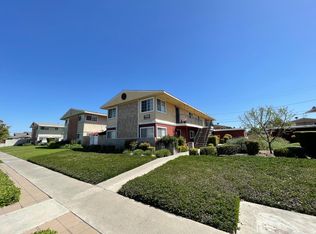 7024 El Dorado Dr APT A, Buena Park, CA 90620