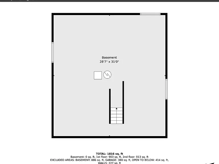 17624 Peyton Dr — Photo 33