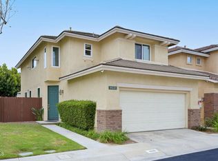 4618 Del Rayo Ct, Camarillo, CA 93012