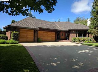 1989 Altair Ave, Livermore, CA 94550