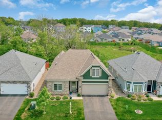 952 Spruce St, Newport, MN 55055