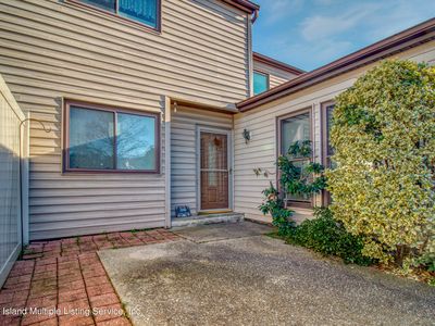 316 Willow Rd W, Staten Island, NY, 10314