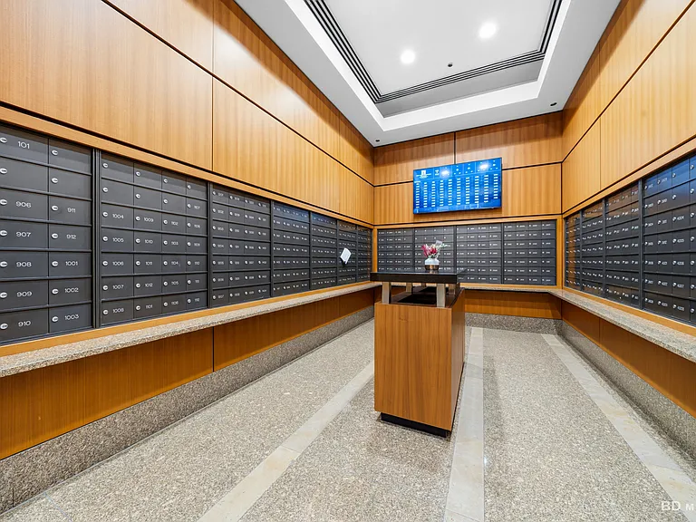 400 N Lasalle St #2506 — Photo 24