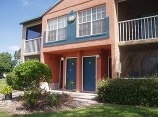 124 Santa Clara Dr APT 2, Naples, FL 34104