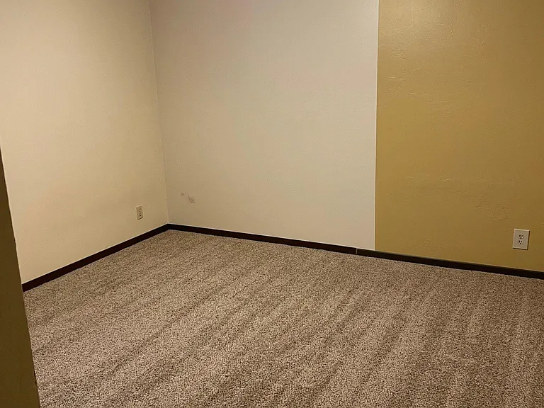 230 Shoshone Ave #5 — Photo 5