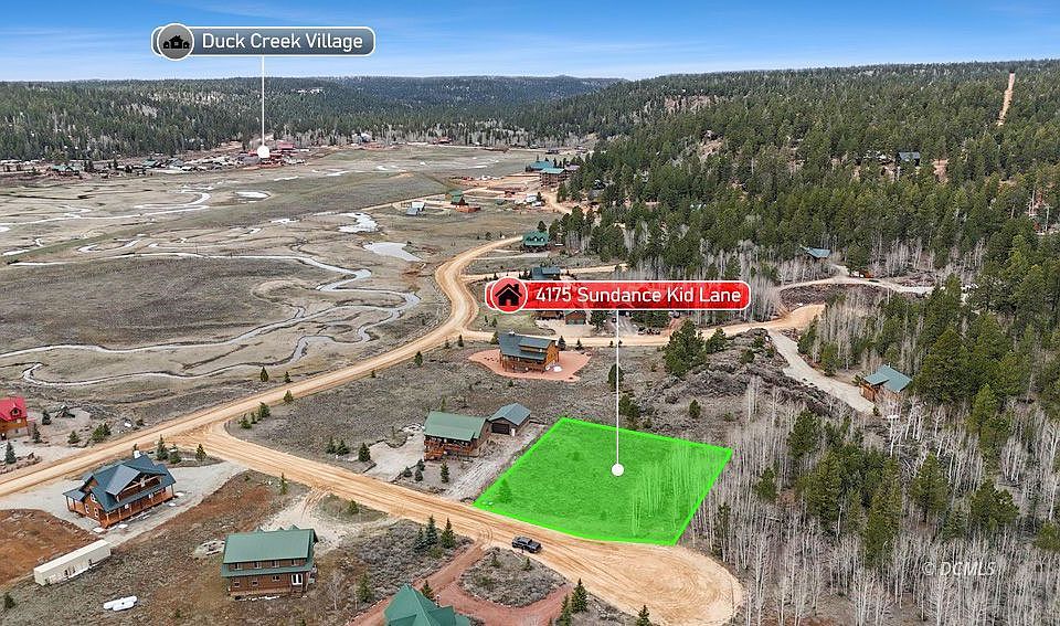 1st image of 4175 N Sundance Kid Ln
