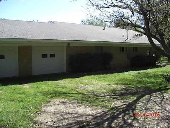 4th image of 469 County Road 1812