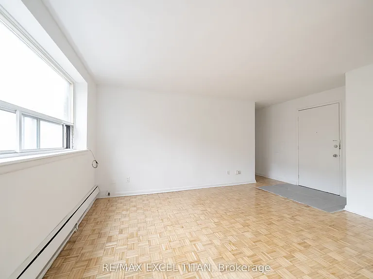 4 Hill Heights Rd #106 — Photo 3