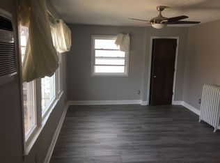 620 E 16th St APT 4, Minneapolis, MN 55404