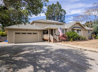 209 Hames Rd, Watsonville, CA 95076