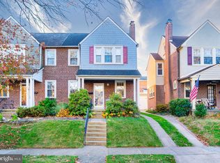 2202 W 11th St, Wilmington, DE 19805