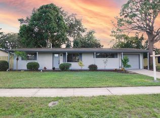 25 E Carib Dr, Merritt Island, FL 32952