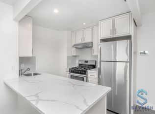 46-02 70th St #4F, Woodside, NY 11377