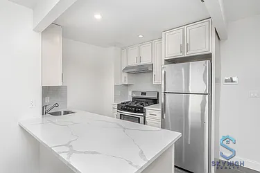 46-02 70th Street, #4L