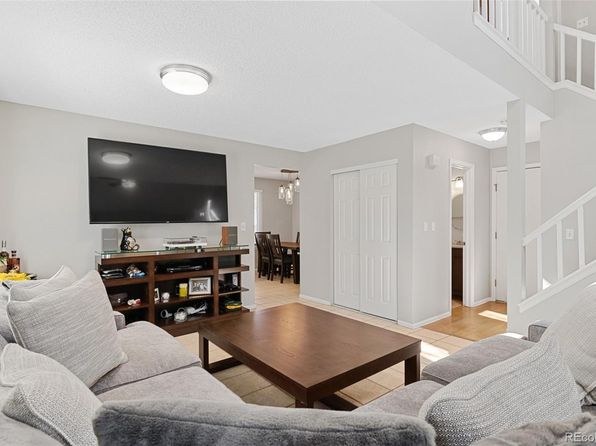 944 E Lily Court, Highlands Ranch, CO 80126