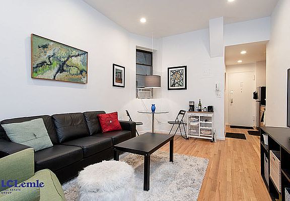 3rd image of 505 E 88th St APT 4