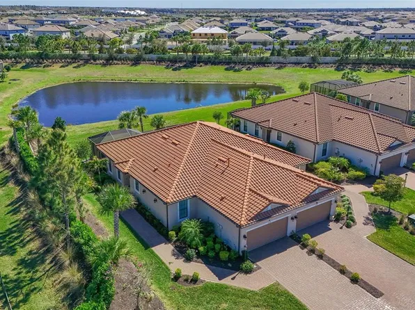 15792 Sacile Ln, Bradenton, FL 34211