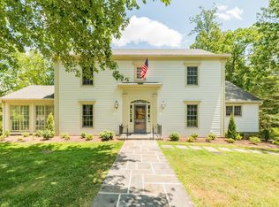 3712 Manton Dr, Lynchburg, VA