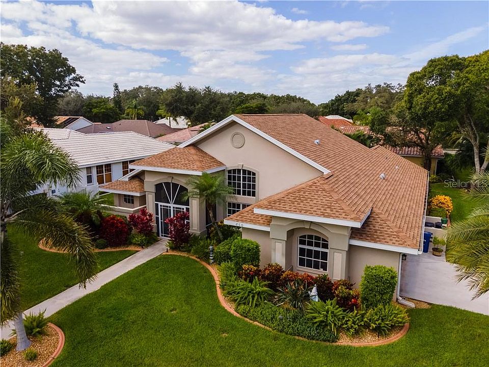1st image of 450 Lake Of The Woods Dr