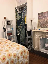 Rented by Aryeh Realty