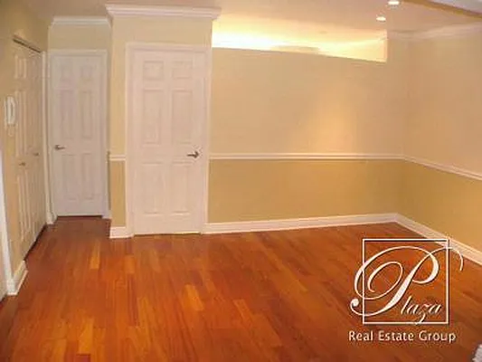 Rented by Plaza Real Estate Group | media 14