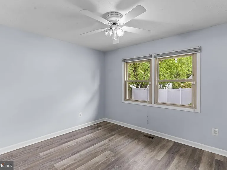 13501 Ivy Way — Photo 13
