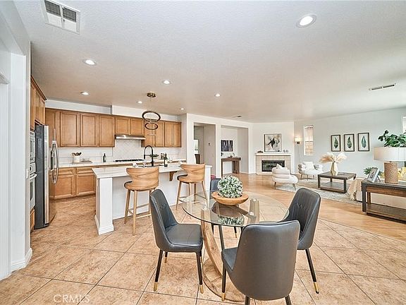 2nd image of 6609 Angelina Ct