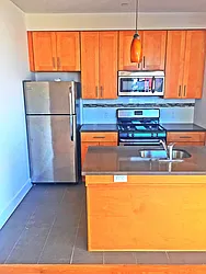 Rented by Rapid Realty Cobble Hill