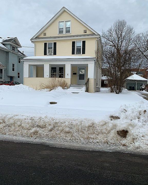 1st image of 68 Grand Ave