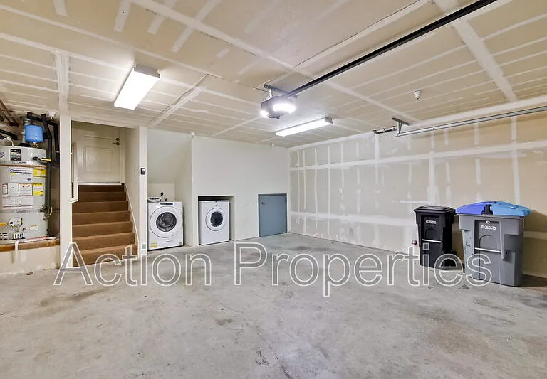 169 Bel Air Ct — Photo 21
