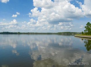 897 Arant Farm Rd, Merritt, NC 28556