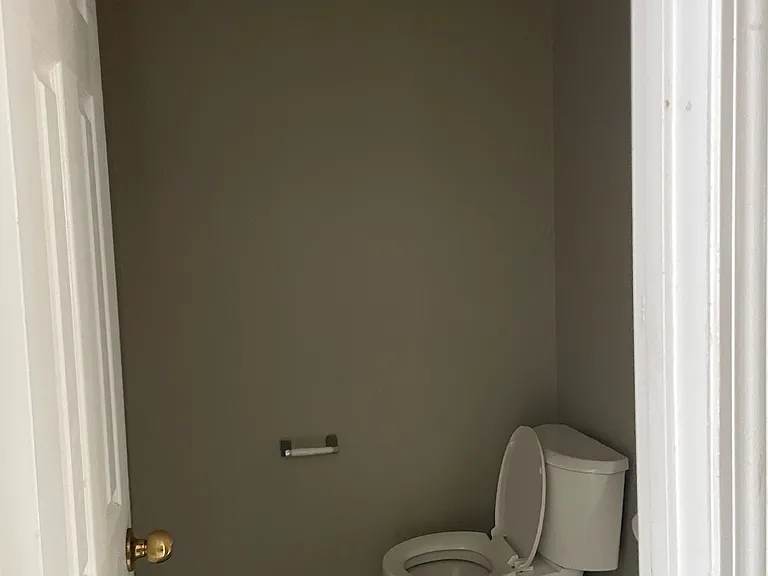 7690 Creekside Ln — Photo 7