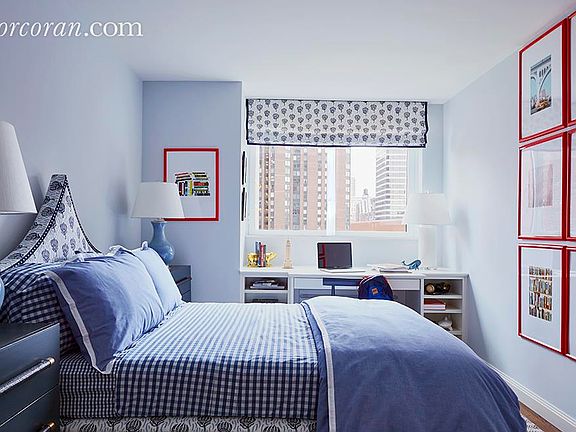 5th image of 200 E 94th St APT 2817