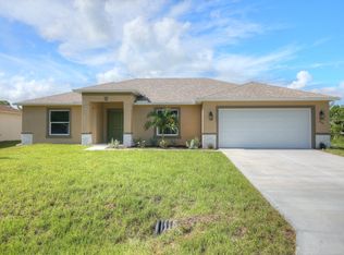 230 Crescent St SE, Palm Bay, FL 32909