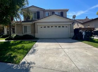 2380 Tolbert Dr, Tracy, CA 95377