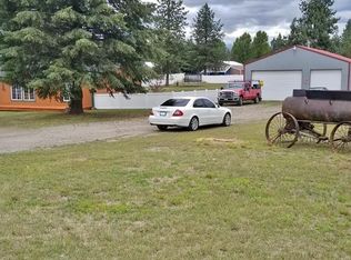 2211 W Carol Rd, Rathdrum, ID 83858