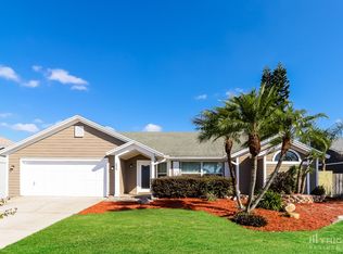 1533 Amherst Ln, Kissimmee, FL 34744