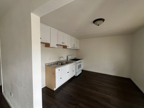 962 N Mountain View Ave APT 7