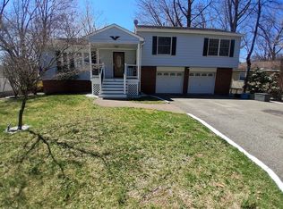 44 Linwood Ave, Dover, NJ