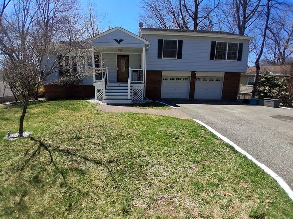 44 Linwood Ave