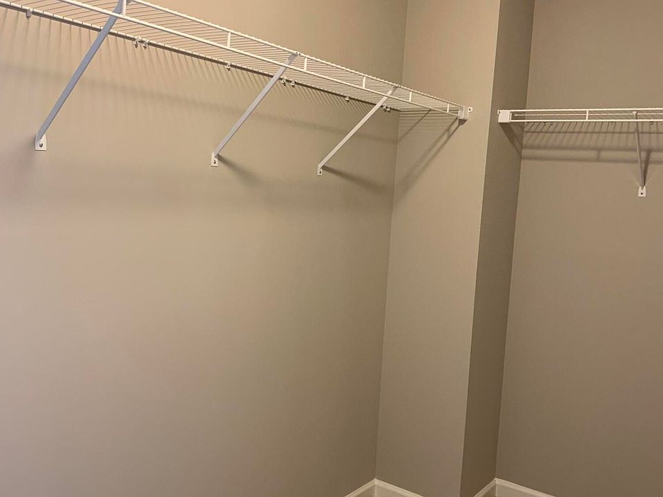 1453 Weatherstone Ln, photo 10