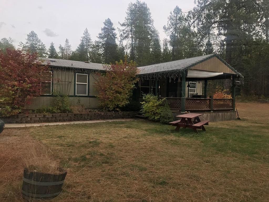 16682 N Radian Rd, Rathdrum, ID 83858 Zillow