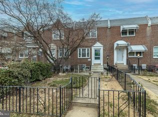 2945 Fanshawe St, Philadelphia, PA 19149