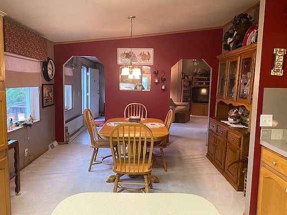 3rd image of 27131 W High Way #69