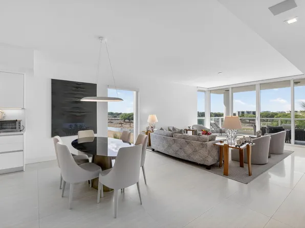 20155 Boca West Drive #B401, Boca Raton, FL 33434