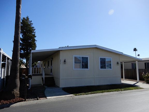 2nd image of 401 Lily Ann Way #401