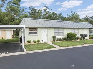 11841 Bayonet Ln #116-A, New Pt Richey, FL 34654