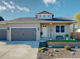 1923 W 39th Ave, Kennewick, WA