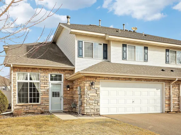 17170 Eastwood Ave #150, Farmington, MN 55024