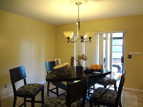 3rd image of 147 Teakwood Ct
